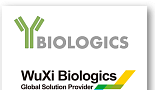 와이바이오, Wuxi와 CD3 이중항체 