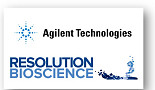 애질런트, 레졸루션 6.95억弗 인수..”혈액 암진단 확보”