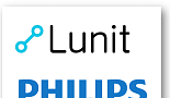 루닛, 필립스와도 '흉부 엑스레이 진단' 