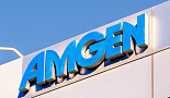 암젠, 'FGFR2b' 위암 3상 