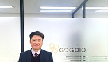G2GBIO “Fills the Gap” between “Technological Barrier and Market Needs” for Sustained-Release Preparations