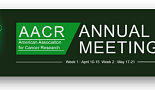 스펙트럼, AACR서 '롤론티스·포지오티닙' 등 발표