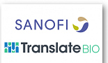 사노피, 트랜슬레이트와 '코로나19 mRNA 백신' 임상