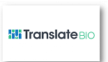 트랜슬레이트, CF 'mRNA' 치료제 