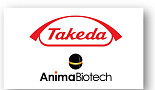 다케다, 아니마와 24.2억弗 딜..
