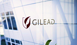길리어드 