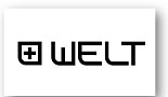 웰트, 시리즈B 60억 유치..한독 SI로 참여