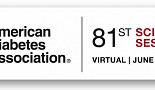 펩트론, 당뇨 ADA서 '1개월 지속형 GLP-1' 약물 