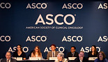 애스톤, ASCO서 HER2+ 유방암 '암백신' 