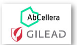 앱셀레라, 길리어드와 파트너십 확장..”8개 항체개발”