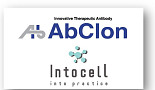 앱클론, 인투셀과 ADC 공동개발 MOU 체결