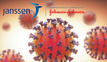 얀센, '코로나19 백신' 리얼월드서 “예방효율 79%”