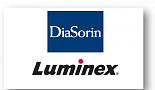 伊다이아소린, ‘루미넥스’ 18억弗 인수..