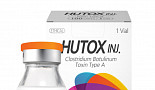 휴온스, 美 아쿠아빗에 ‘보툴리눔 톡신’ L/O