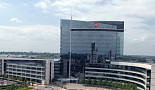 GSK, “기대” ‘GM-CSF 항체’ RA 3상 