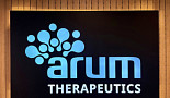 Arum Therapeutics nabs 8B KRW series A for overcoming tolerance of PAPR inhibitors