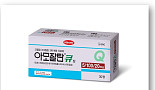 한미, 고혈압·고지혈증 '아모잘탄큐' 러시아 시판허가