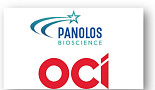 파노로스바이오, OCI서 50억 유치..
