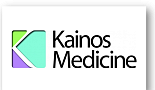 카이노스메드, 'FAF1 저해제' MSA 국내2상 IND 제출