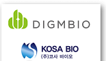 다임바이오-코사바이오, '노화 관련' 신약 공동개발