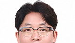 휴온스메디컬, 이승용 상무 신임대표 선임