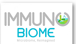이뮤노바이옴, '항염증 장내미생물' 
