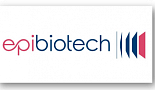 에피바이오텍, 시리즈B 102억..