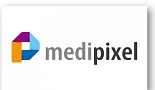 메디픽셀, 시리즈A 65억..