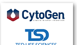싸이토젠, 'iPSC NK세포' 티에스디에 