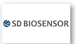 SD바이오센서, 美진단기업 메리디언 15.3억弗 인수