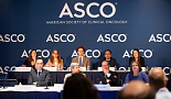 와이바이오, ASCO서 'PD-1 항체' 임상결과 첫 발표