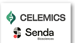셀레믹스, 美마이크로바이옴 '센다'에 11억 투자