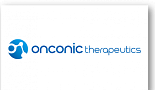 온코닉, ’PARP/TNKS 저해제' 췌장암 