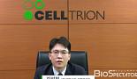 셀트리온, ‘렉키로나’ 3상 “고위험군 중증악화율 72%↓”