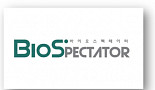 [인사]바이오스펙테이터
