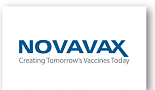 노바백스, '코로나19 백신' 3상 美·멕시코서 