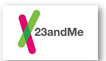 '유전자분석DTC' 23andMe, '35억弗 밸류' SPAC 상장