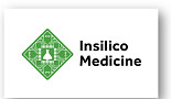 ‘AI 신약개발’ 인실리코, 시리즈C 2.55억弗 유치