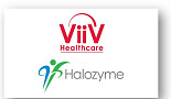 비브, 할로자임 '지속형' 약물전달기술 