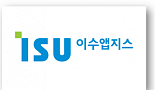 이수앱지스, 800억 CB발행 결정..