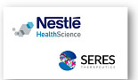 네슬레, 세레스와 CDI '마이크로바이옴' 5.25억弗 딜