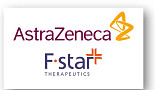 AZ, F-star 'STING 저해제' 3.12억弗 라이선스인