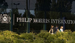 필립모리스, 벡추라 이어 '흡입형 약물' 오티토픽 인수