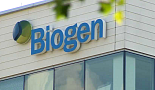 바이오젠, ‘고용량 스핀라자’ SMA “美 거절”..CMC 이슈