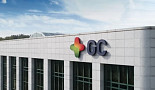 GC녹십자, ‘뉴라펙’ MM 호중구감소증 