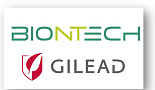 바이오엔텍, 길리어드 'TCR 개발 플랫폼∙美공장' 인수