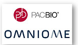 ‘롱리드’ 팩바이오, 옴니옴 8억弗 인수 
