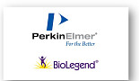 퍼킨엘머, '항체·시약' 바이오레전드 52.5억弗 인수