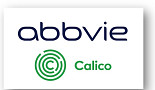 애브비, 칼리코와 ‘노화 파트너십' 연장..