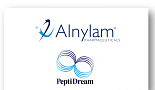 앨라일람, 펩티드림과 ‘22억弗 딜'..“siRNA-접합체 발굴”